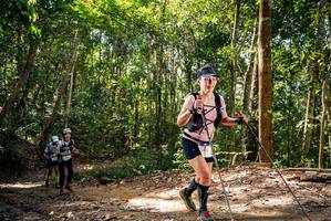 BIB: 
                            <button type="button" onclick="openModal(18998609)" class="btn btn-primary btn-sm float-right btn-popup" data-toggle="modal" data-target=".modal-high-quality">
                        <i class="fas fa-shopping-cart"></i> Add to Cart
                    </button>
                                            <button type="button" onclick="isThisMe(18998609, true)" class="btn btn-success btn-sm float-right btn-popup btn-isme hidden" data-toggle="tooltip" data-placement="bottom" title="นี่คือรูปของคุณใช่ไหม คลิกที่นี่เพื่อเอาเข้าอัลบั้ม">
                        <i class="fas fa-plus"></i> Add to album
                    </button>
                    <button type="button" onclick="isThisMe(18998609, false)" class="btn btn-warning btn-sm float-right btn-popup btn-isnotme hidden">
                        <i class="fas fa-ban"></i> Remove from album
                    </button>